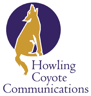 hcc_logotype